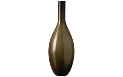 Vase 50cm