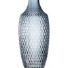Vase 30cm