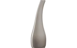 Vase 25cm