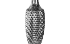 Vase 30cm