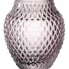 Vase 11cm