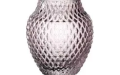 Vase 11cm