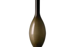 Vase 65cm