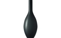 Vase 65cm