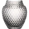 Vase 11cm