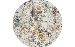 Veloursteppich 200cm