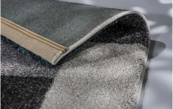 Veloursteppich 160x230cm