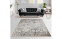 Veloursteppich 160x230cm