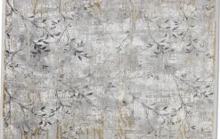 Veloursteppich 160x230cm