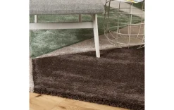 Veloursteppich 80x150cm