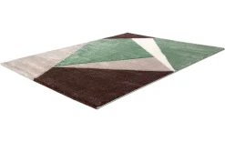 Veloursteppich 80x150cm