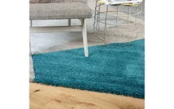 Veloursteppich 80x150cm