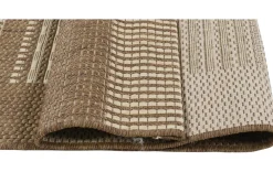 Veloursteppich 160x230cm