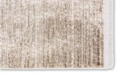 Veloursteppich 80x150cm