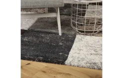 Veloursteppich 160x230cm