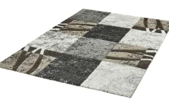 Veloursteppich 80x150cm