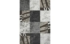 Veloursteppich 80x150cm