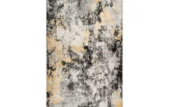 Veloursteppich 80x150cm