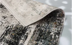 Veloursteppich 160x230cm