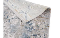 Veloursteppich 80x150cm