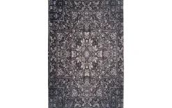 Veloursteppich 150x230cm