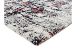 Veloursteppich 160x230cm