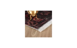 Veloursteppich 75x150cm