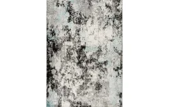 Veloursteppich 160x230cm