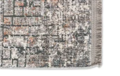 Veloursteppich 160x230cm