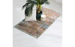 Veloursteppich 120x170cm