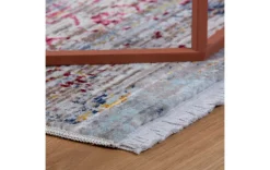 Veloursteppich 120x170cm