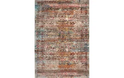 Veloursteppich 120x170cm