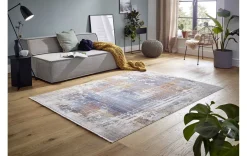 Veloursteppich 160x230cm