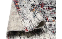 Veloursteppich 120x170cm