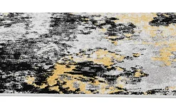 Veloursteppich 160x230cm