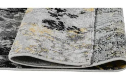 Veloursteppich 160x230cm