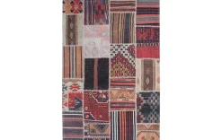 Veloursteppich 115x170cm