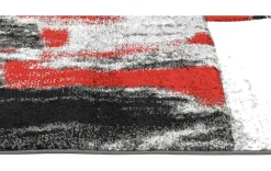 Veloursteppich 160x230cm