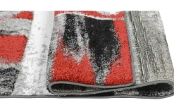 Veloursteppich 160x230cm