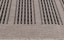 Veloursteppich 160x230cm