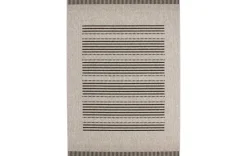 Veloursteppich 160x230cm