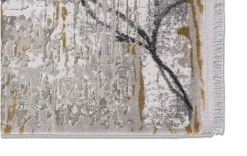 Veloursteppich 80x150cm