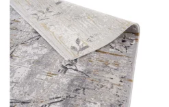 Veloursteppich 80x150cm