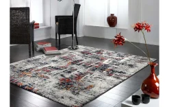 Veloursteppich 80x150cm