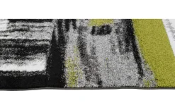 Veloursteppich 160x230cm