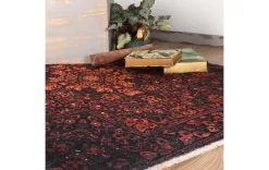 Veloursteppich 150x230cm