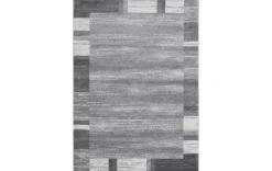 Veloursteppich 160x230cm