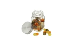 Vorratsdosen-Set 3-tlg.