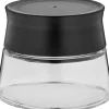 Vorratsglas 7,5cm
