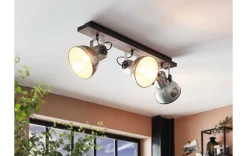 Wand- / Deckenleuchte